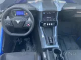 Polaris SlingShot R 